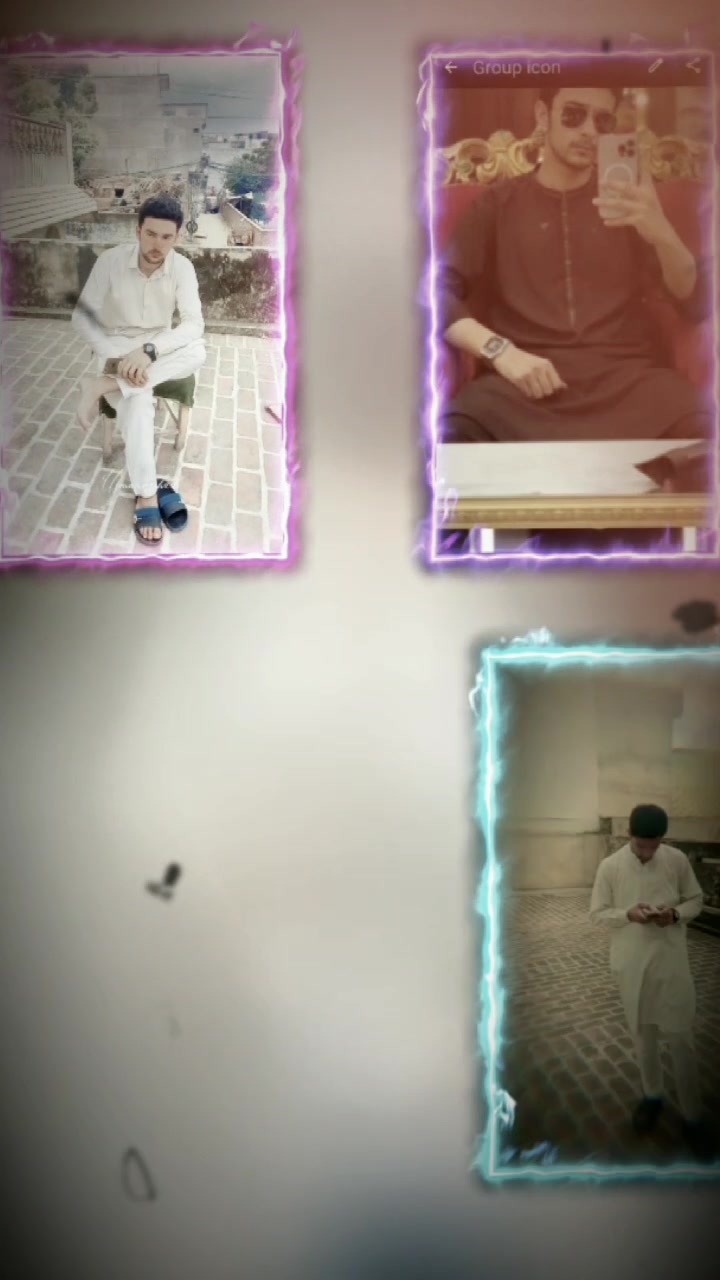 @syedshoaib