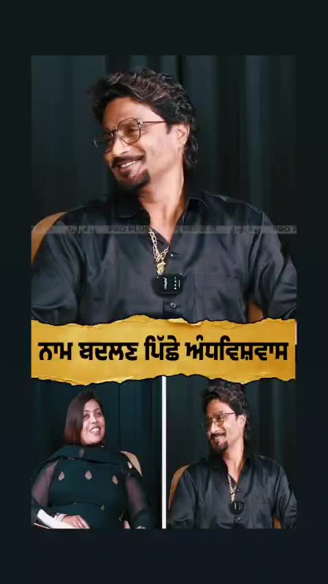 @Tanveer Jalal official