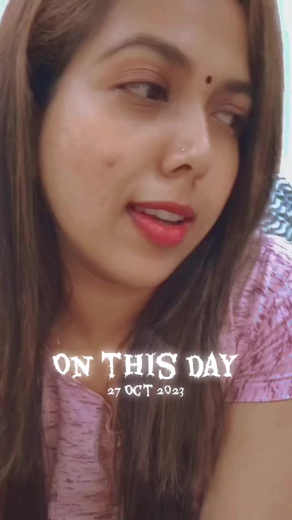 @abhiramiashok888