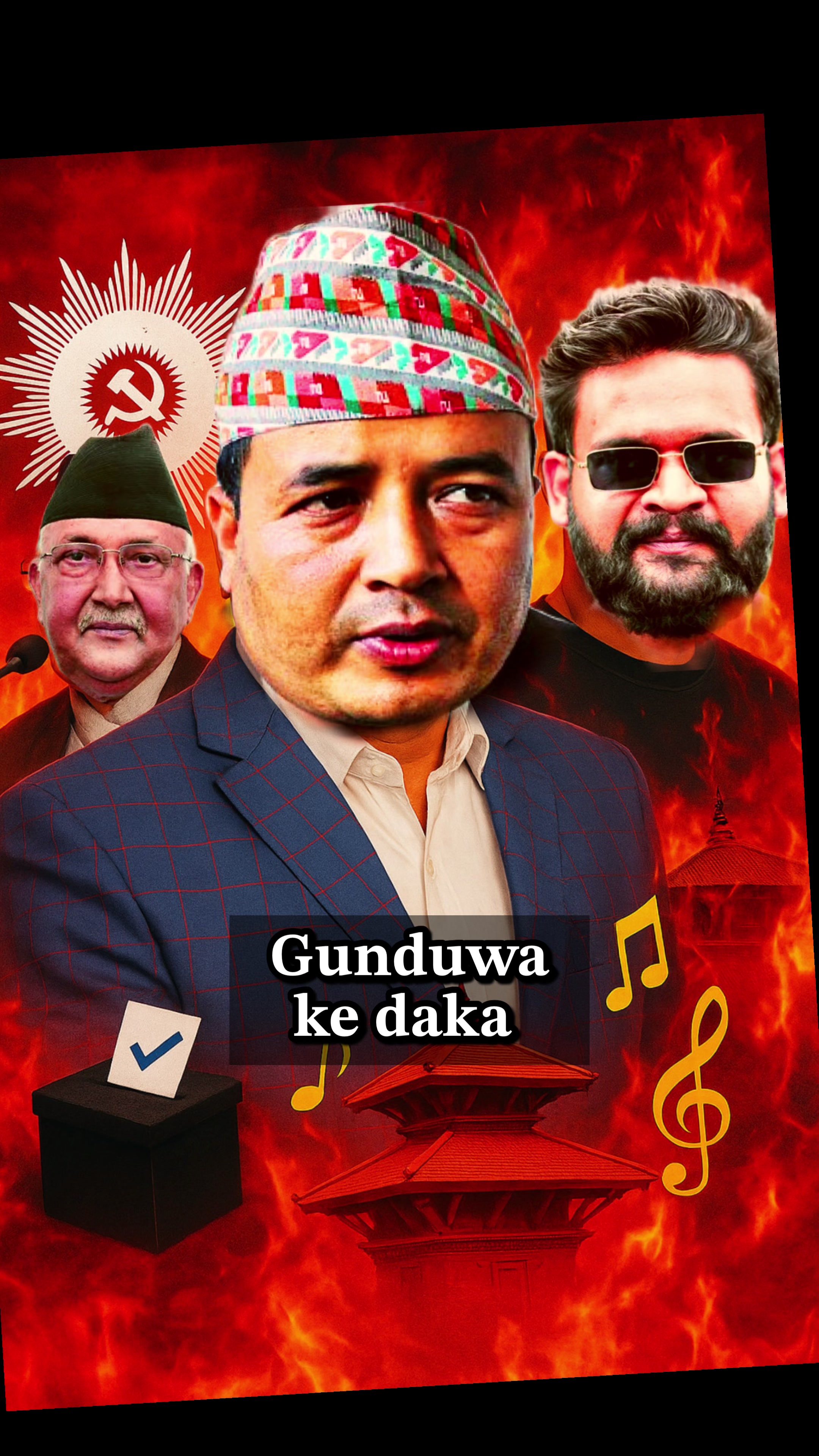 @pandey.jokez