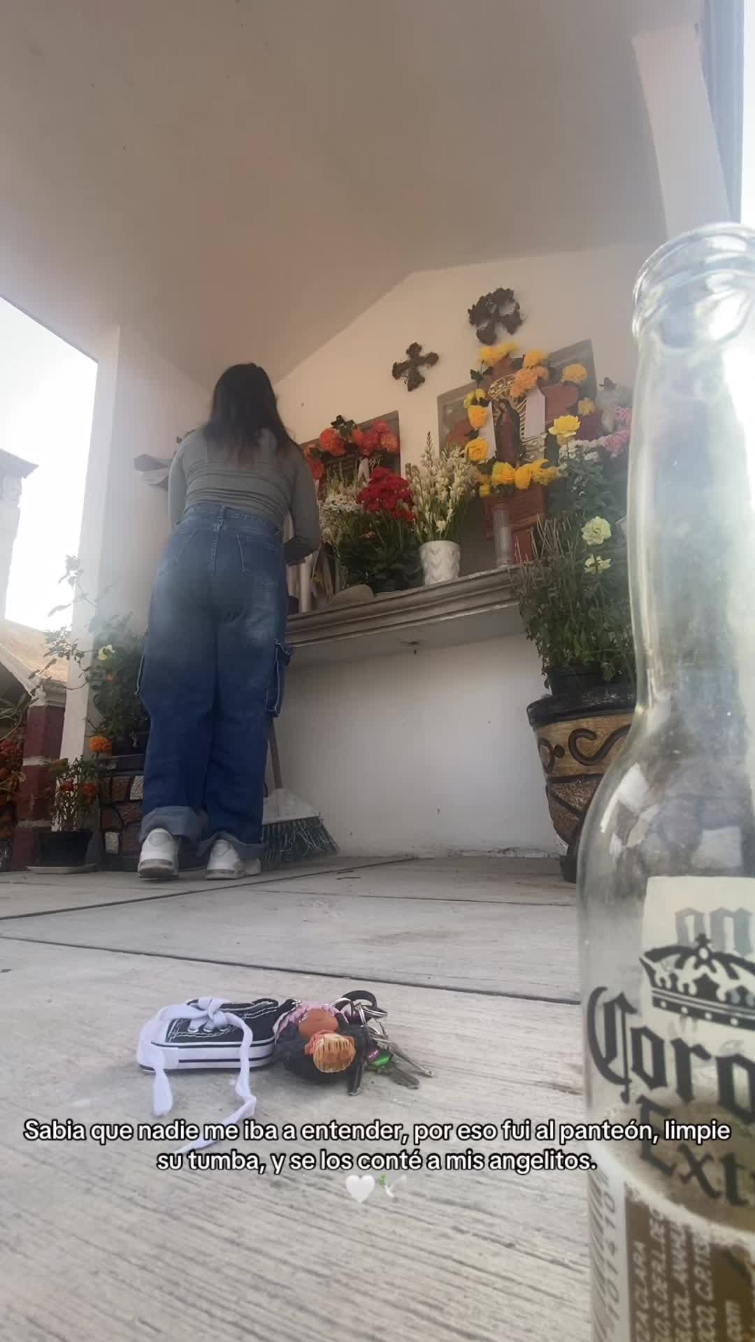 @Gabibv