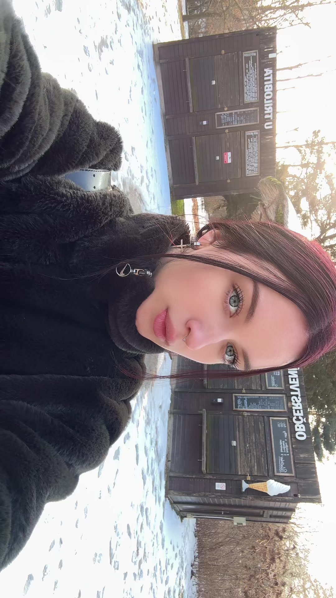 @⛩️キツネ Erika_gensy