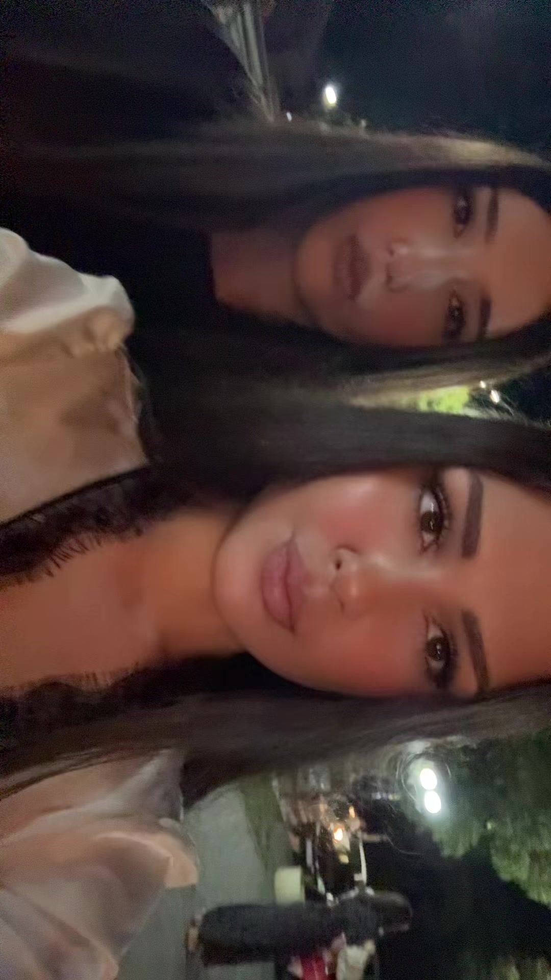 @chsssss