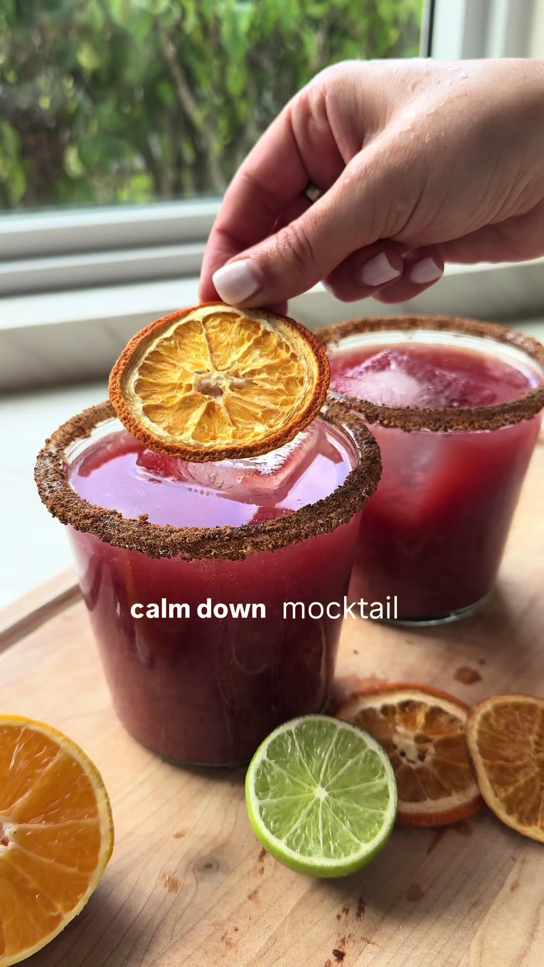@Danielle Brown | easy recipes
