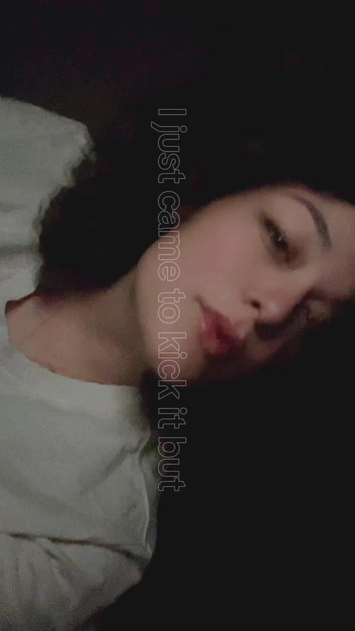 @traded.angel13