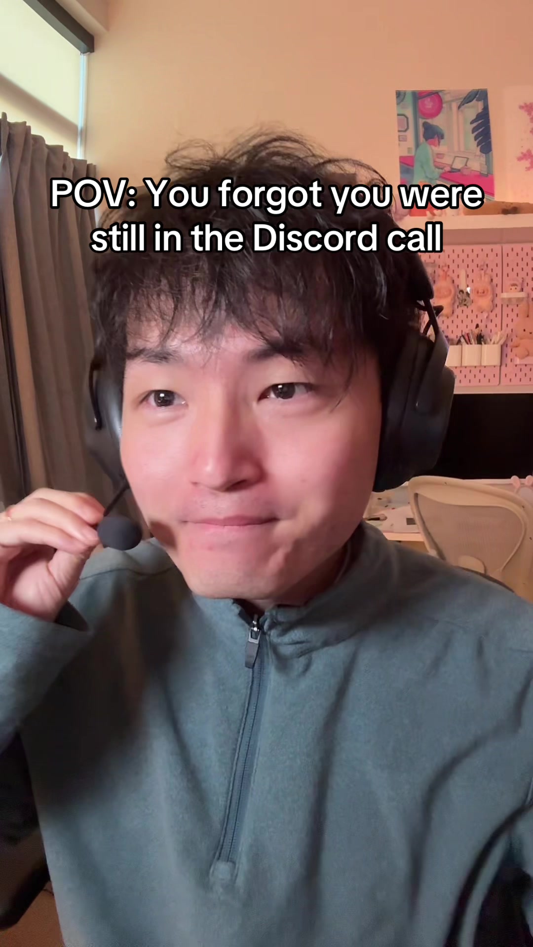 @Forhago