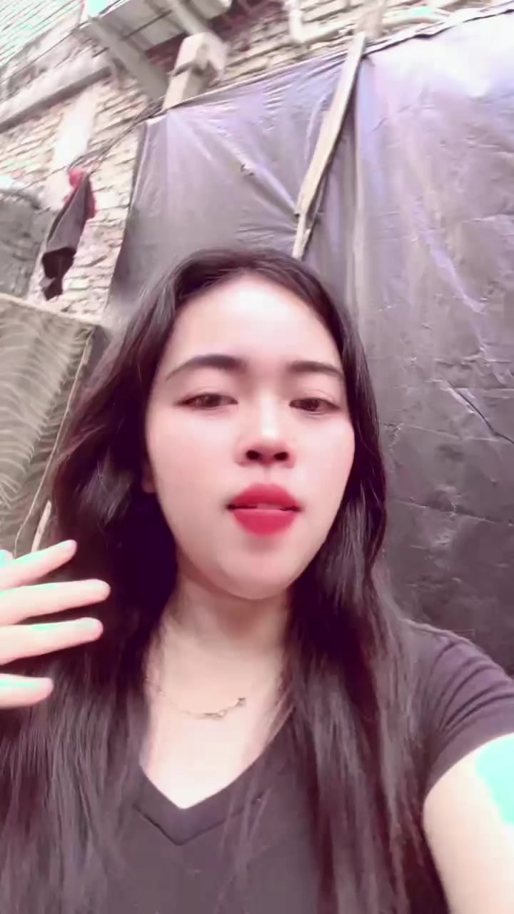 @Chichi