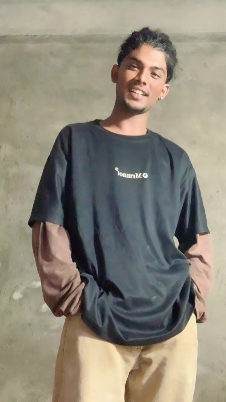 @sumit_mandal _✨♥️