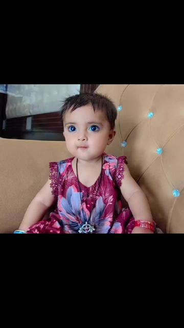 @👑Guلshad KHo کھر👑