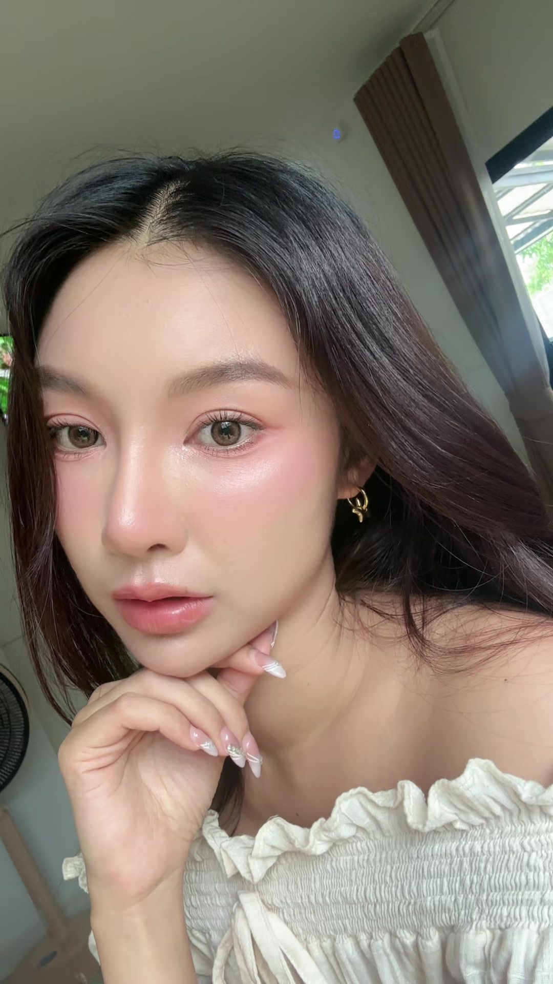 @mind_story24