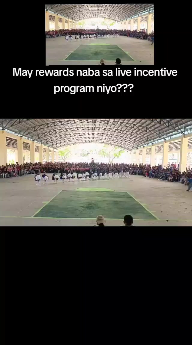 @saltik girl