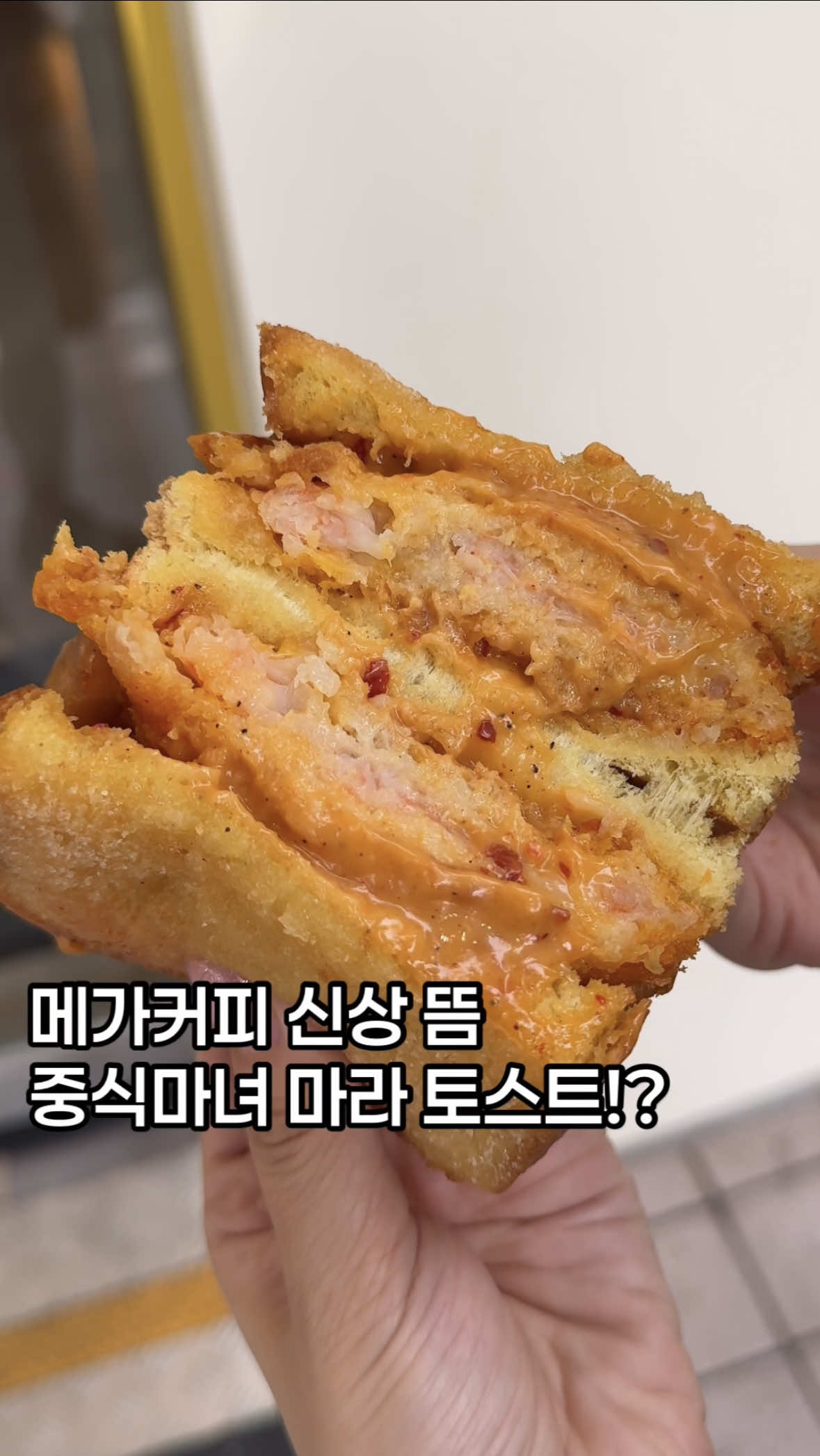 @김면주