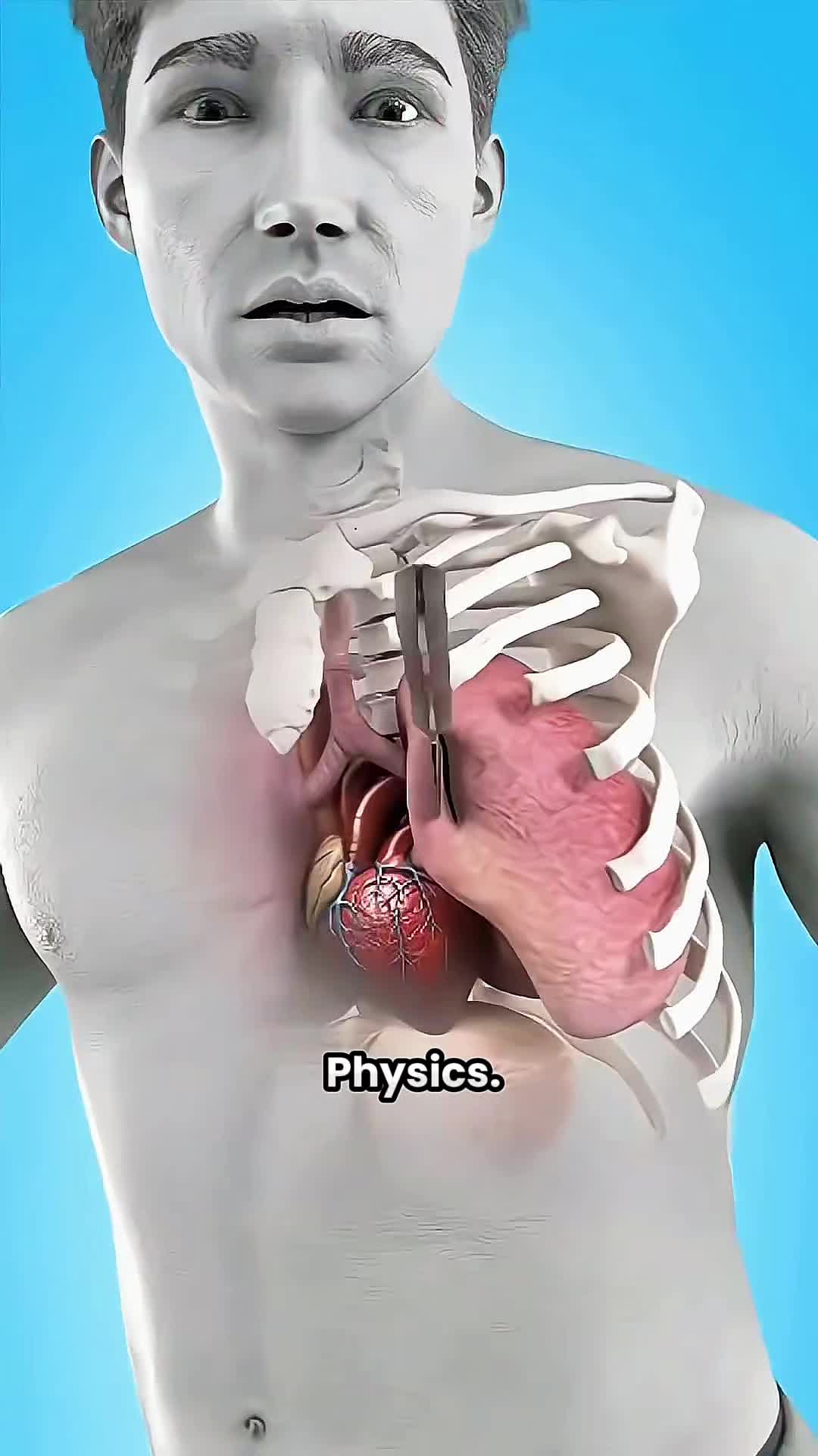 @physics.07