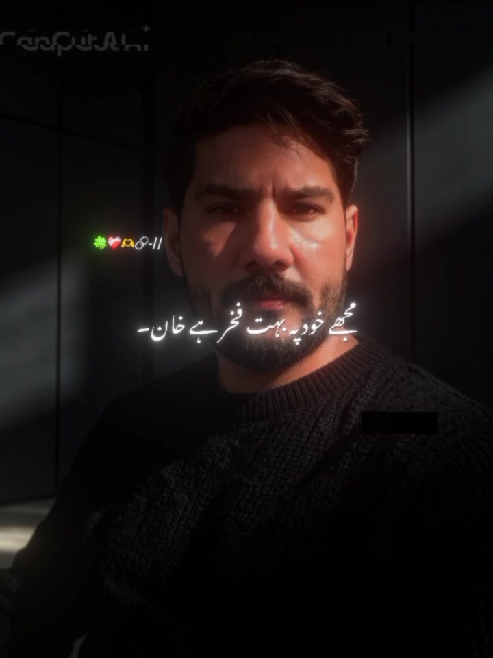 @Mr_ Toxic _ Malik