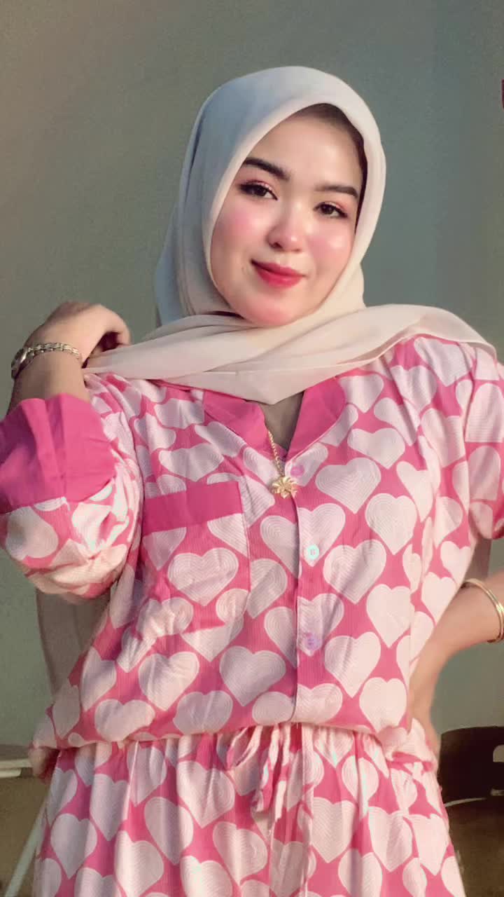 @Israwani