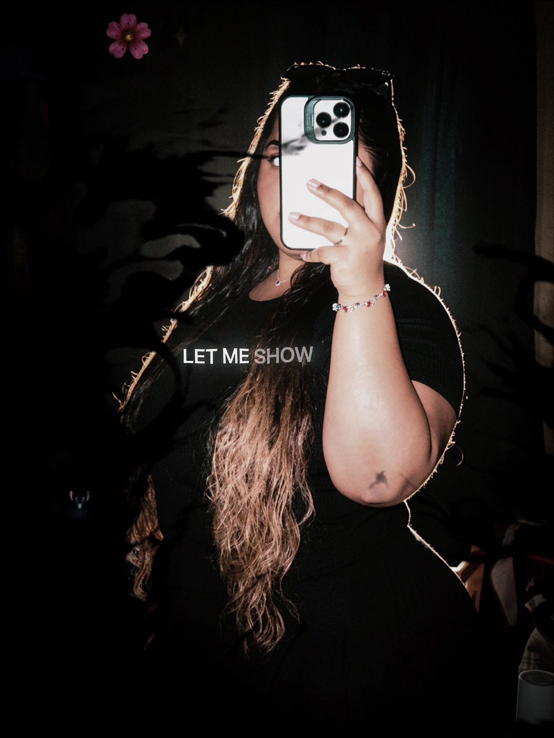 @🦋𝓬𝓱𝓾𝓫𝓫𝔂 -𝓬𝓱𝓮𝓮𝓴𝓪🦋