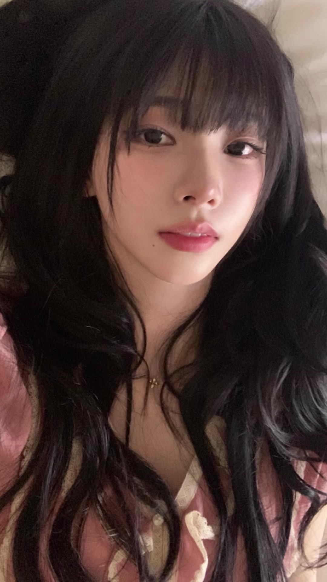 @່