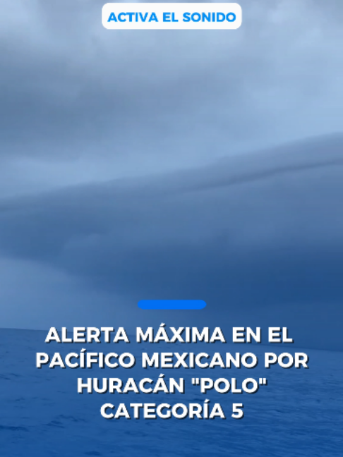 @Periódico El Mexicano