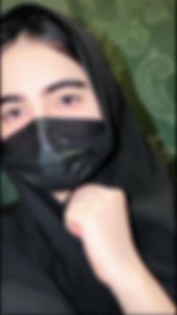 @꧁༒☬🅼🅰🅷🅸☬༒꧂,
