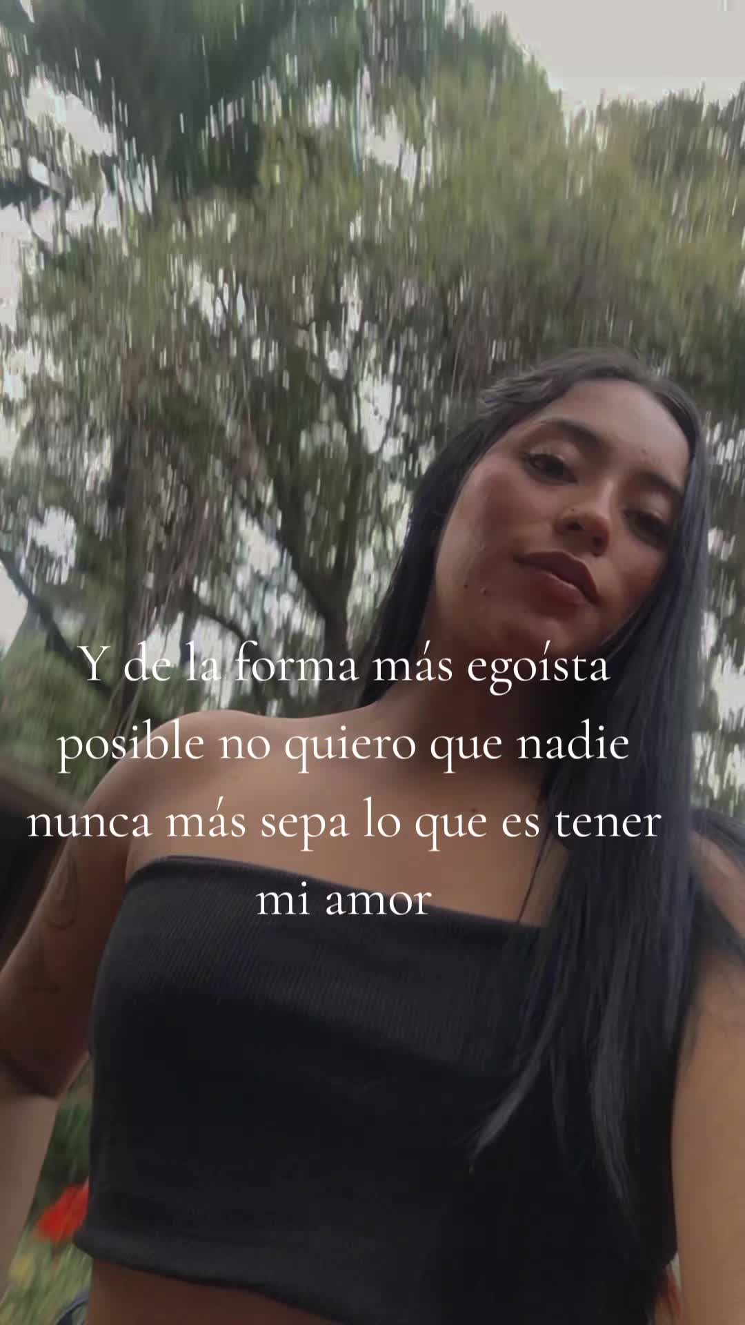 @Dayanna Montalvo