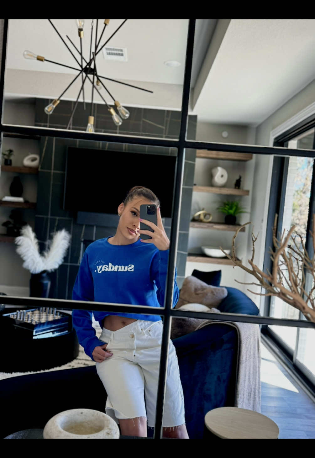 @Ssanhouse