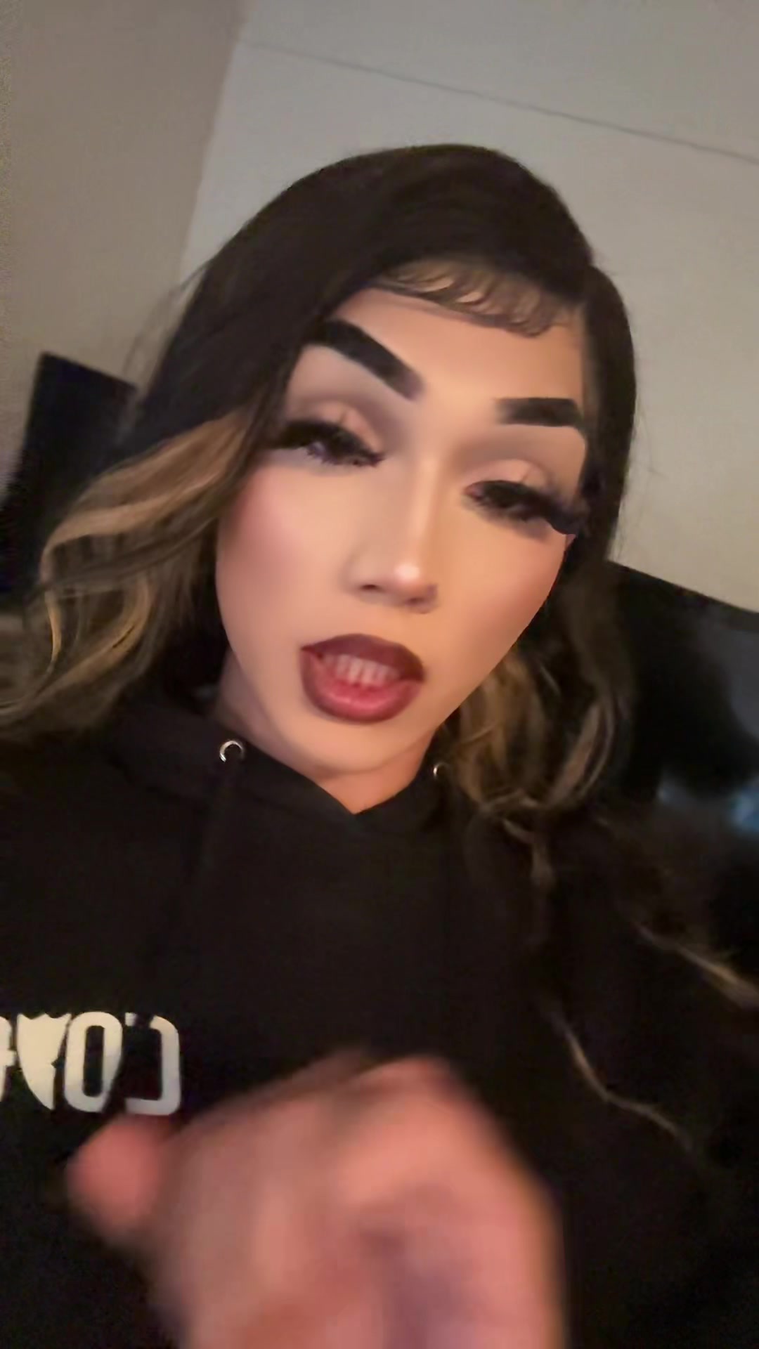 @Biannca Navarro