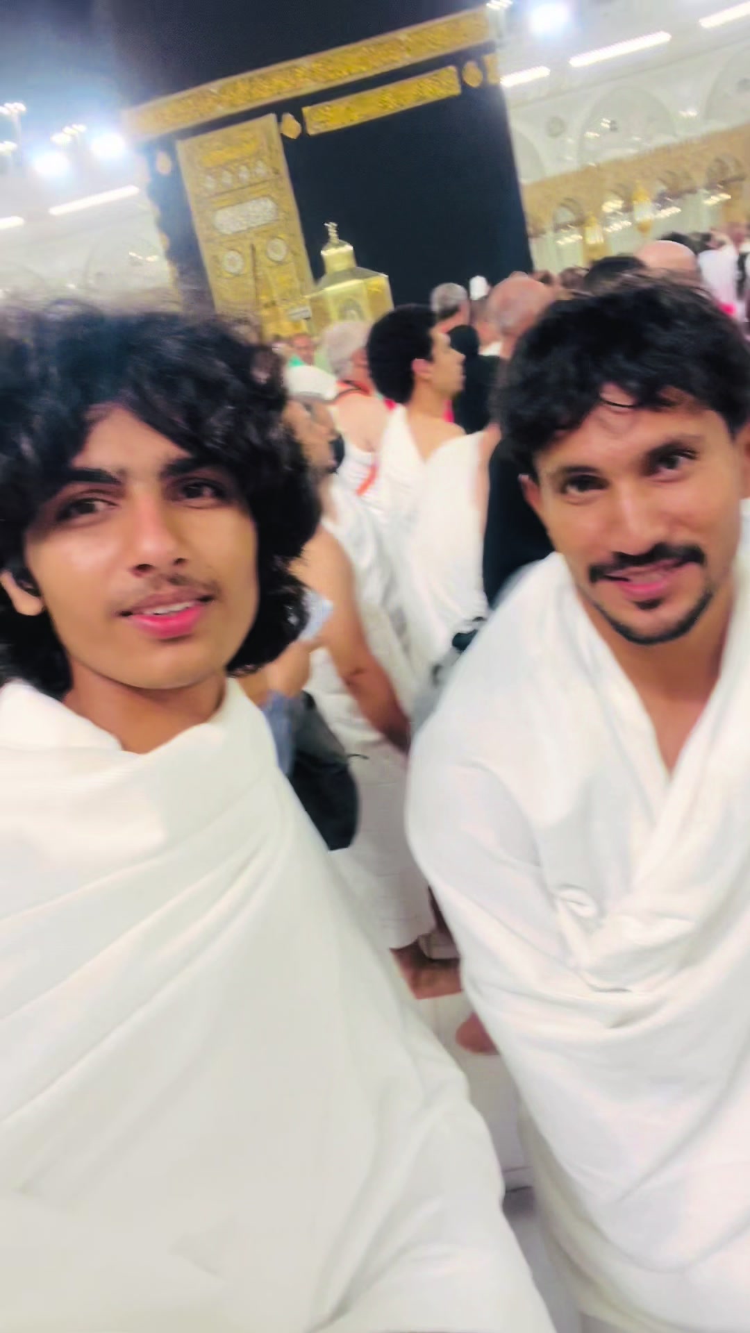 @سلیمان فخرےگجرات🇸🇦