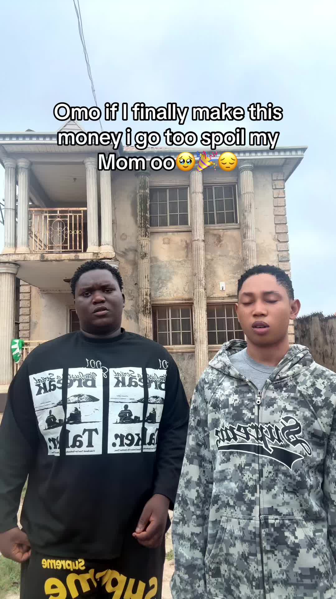 @BBC💕📿🛐