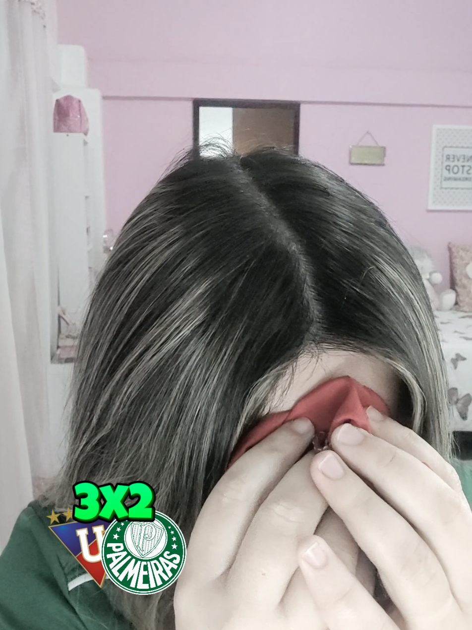 @Carolzinha