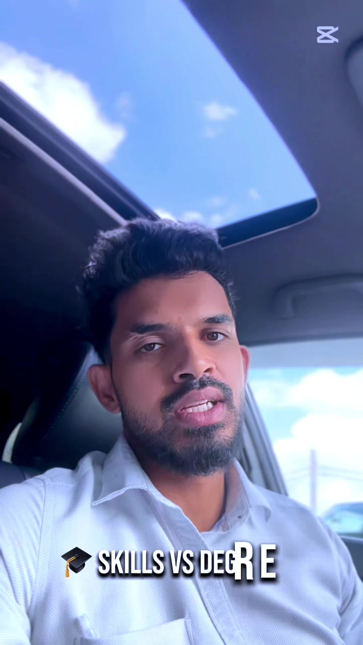 @Naveen Hasaranga
