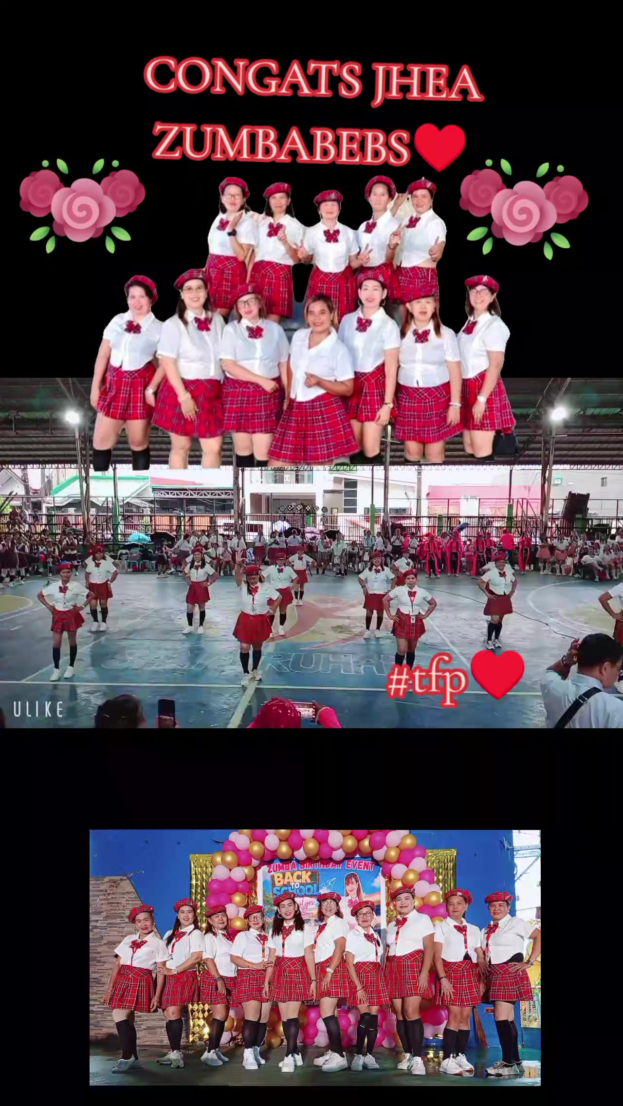 @🇮🇹CUTE❤FOUNDER❤GERLIE🇮🇹