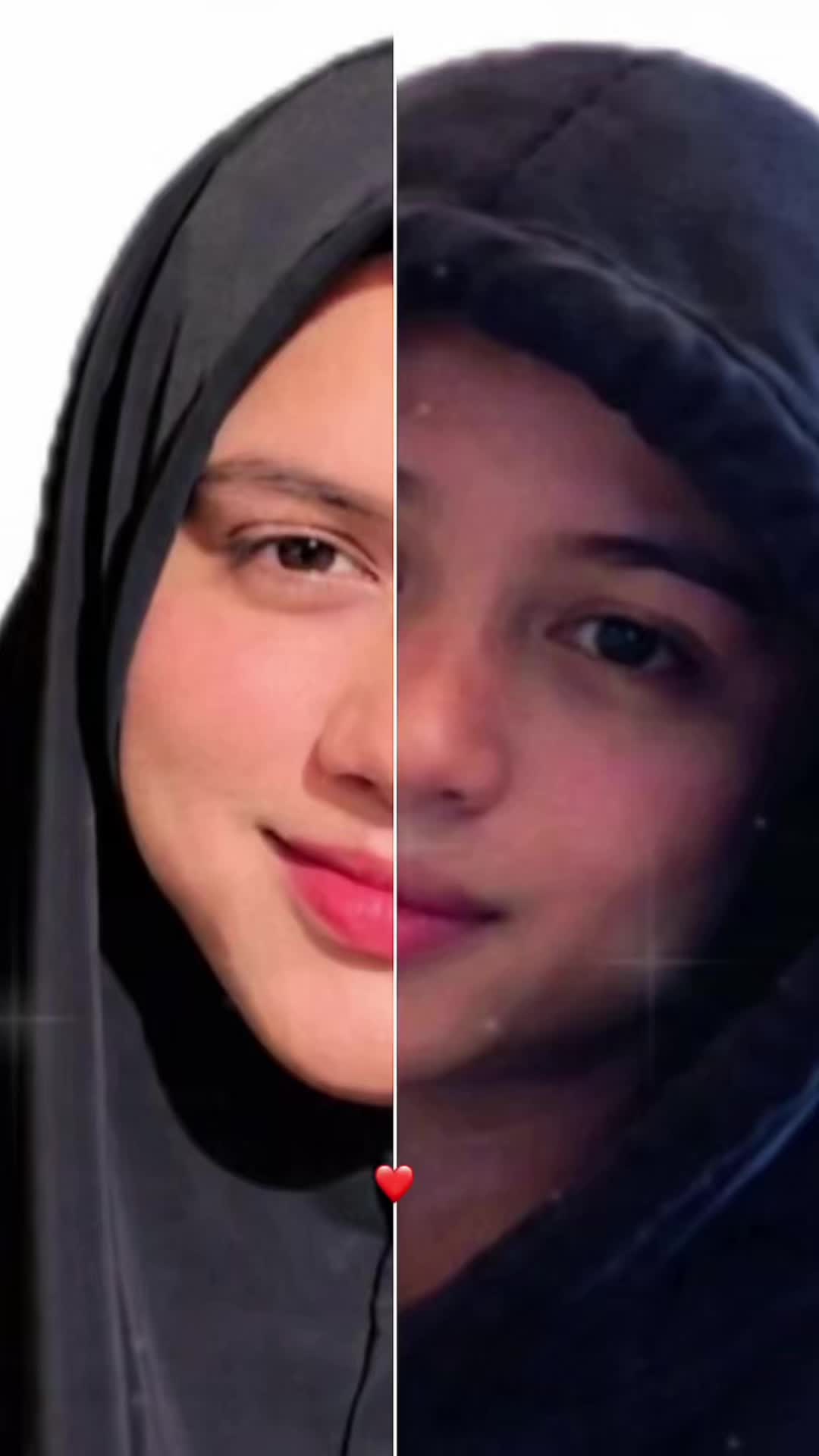@Siti Aya🦈🤎🖤💚#JUS