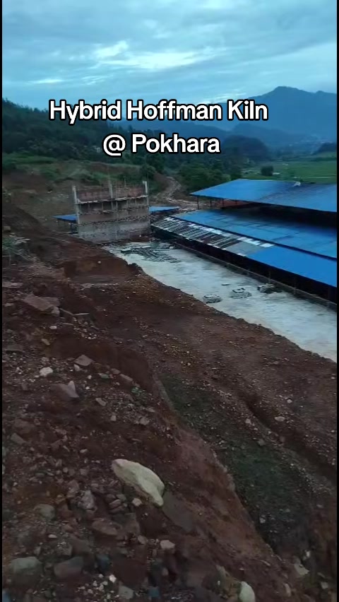 @Er. Krishna Bhakta Duwal
