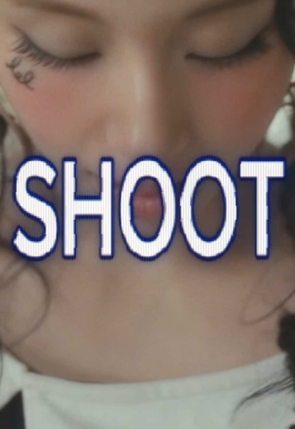 @⟭𝐠𝐚𝐛𝐫𝐢𝐞𝐥𝐚⟬ ⁷
