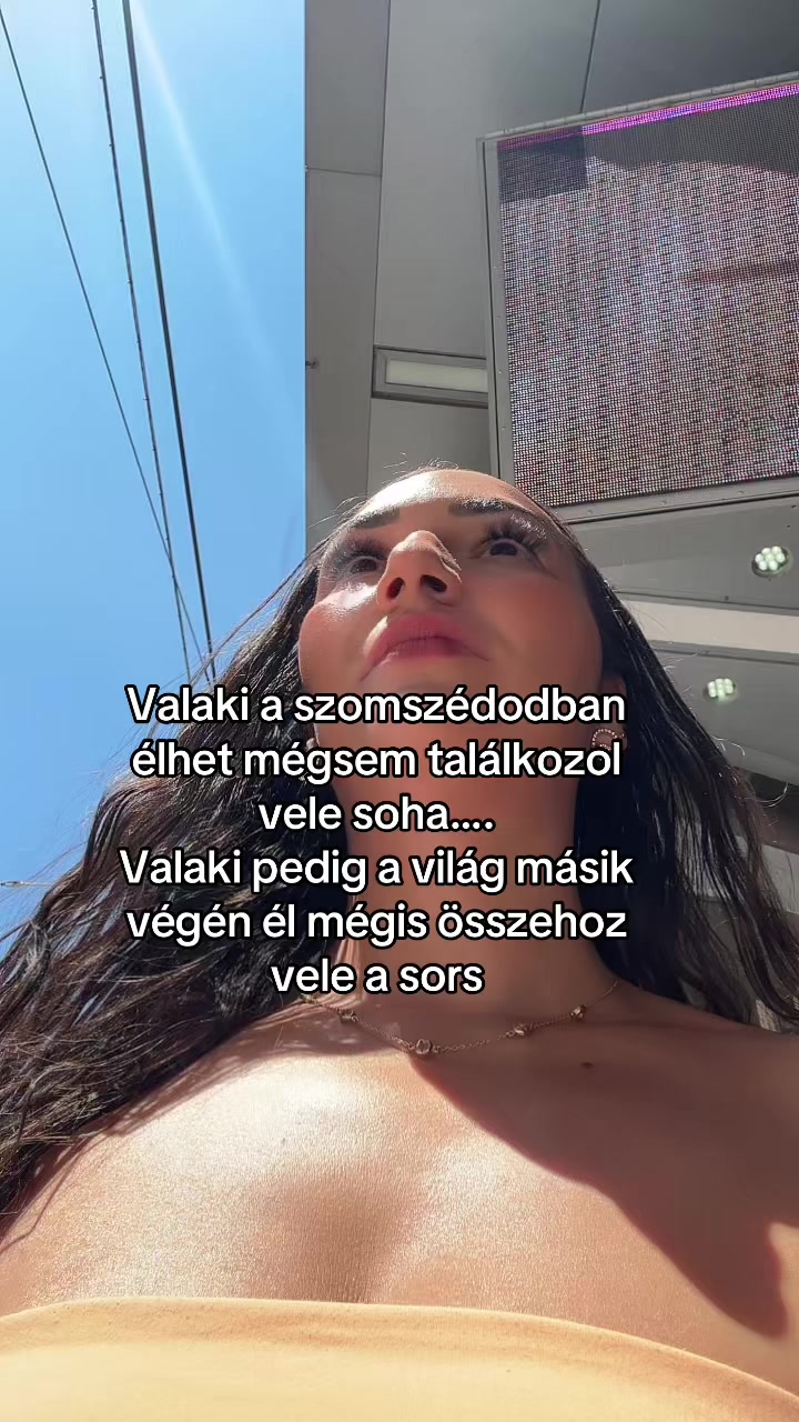 @🇭🇺Aniko🇨🇦