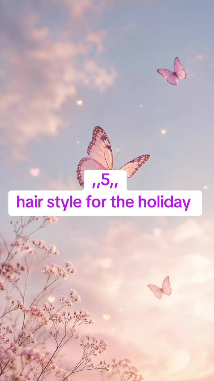 @✧Shalom✧