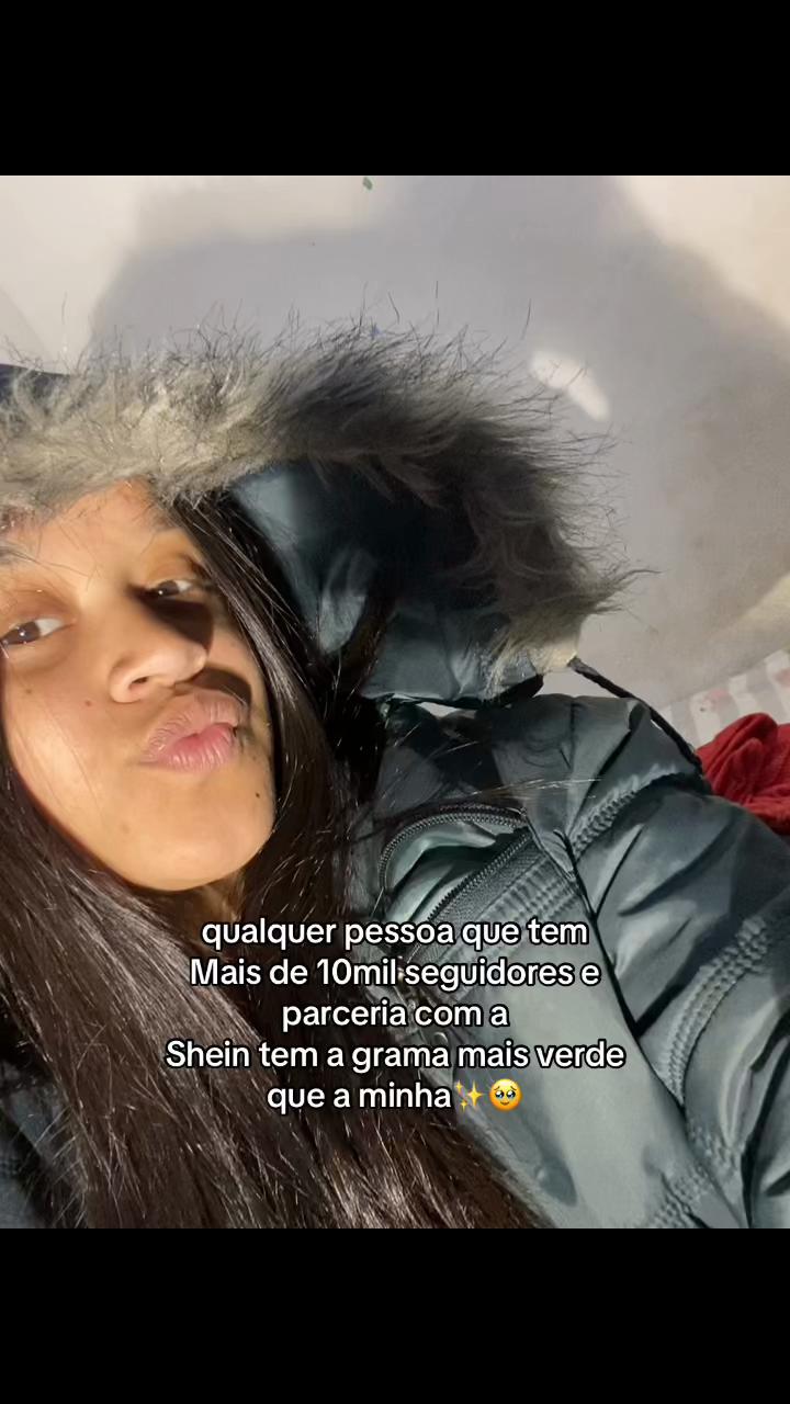 @Rayssa Silva💋