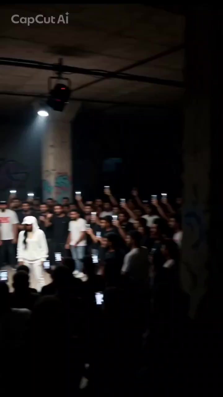@نوستاليجا_Nostalgia