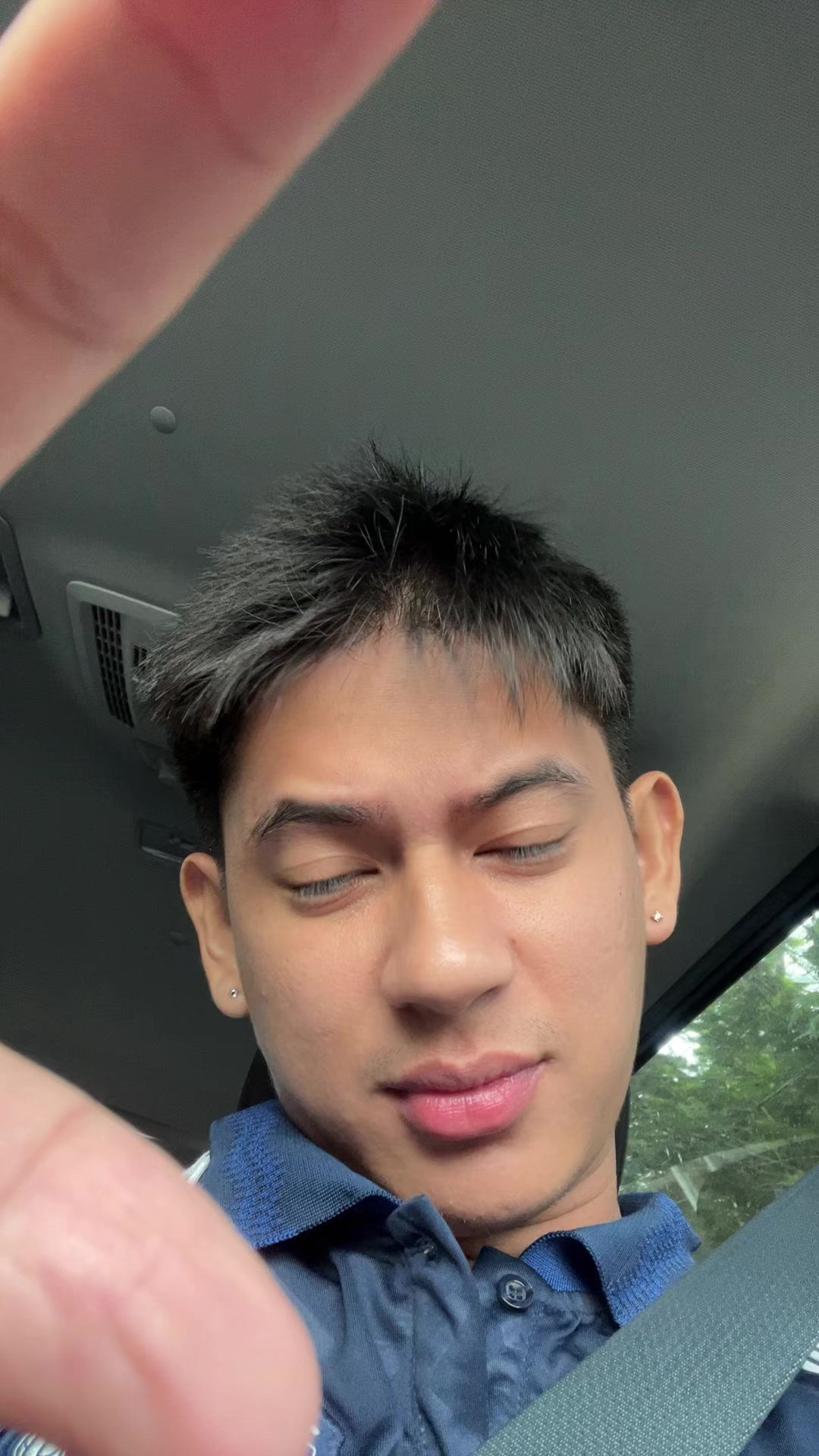 @benj