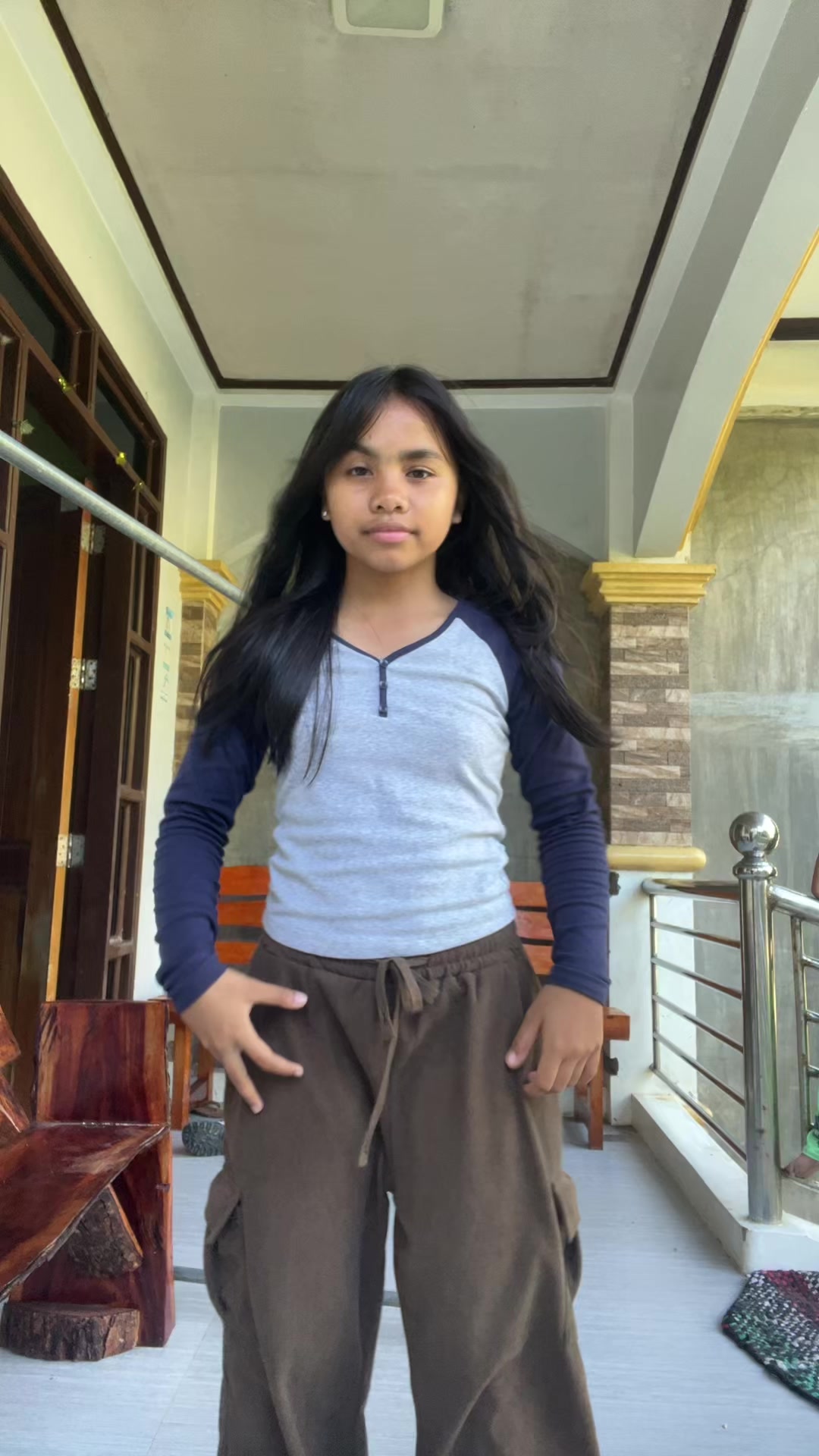 @mowning˙ᵕ˙
