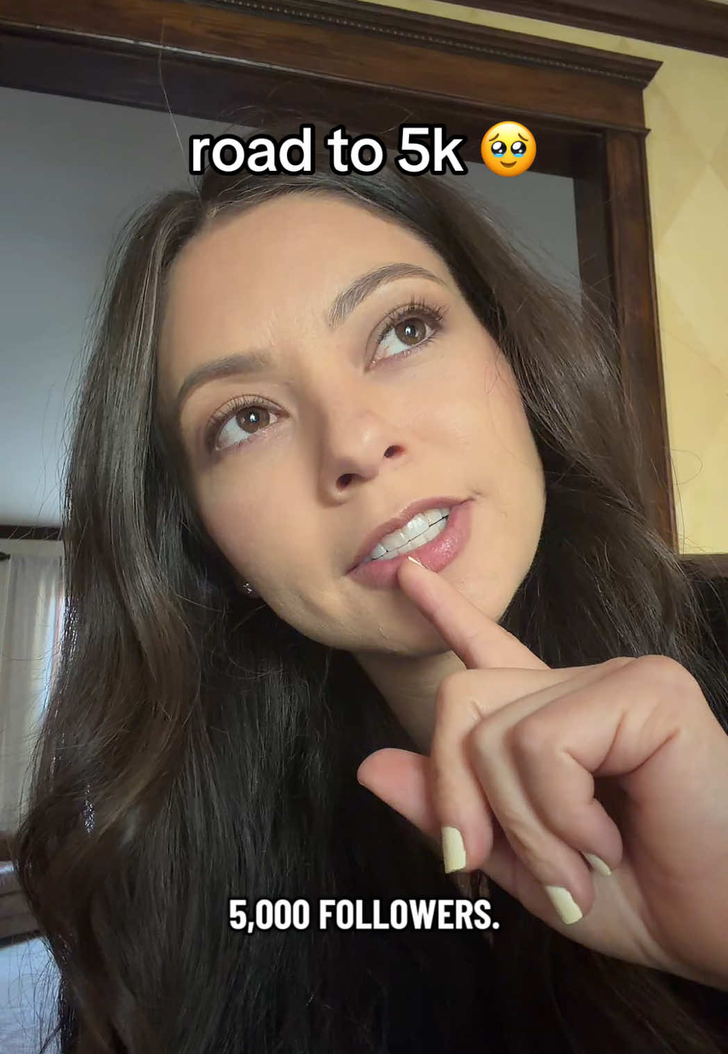 @kelseytiktokshop