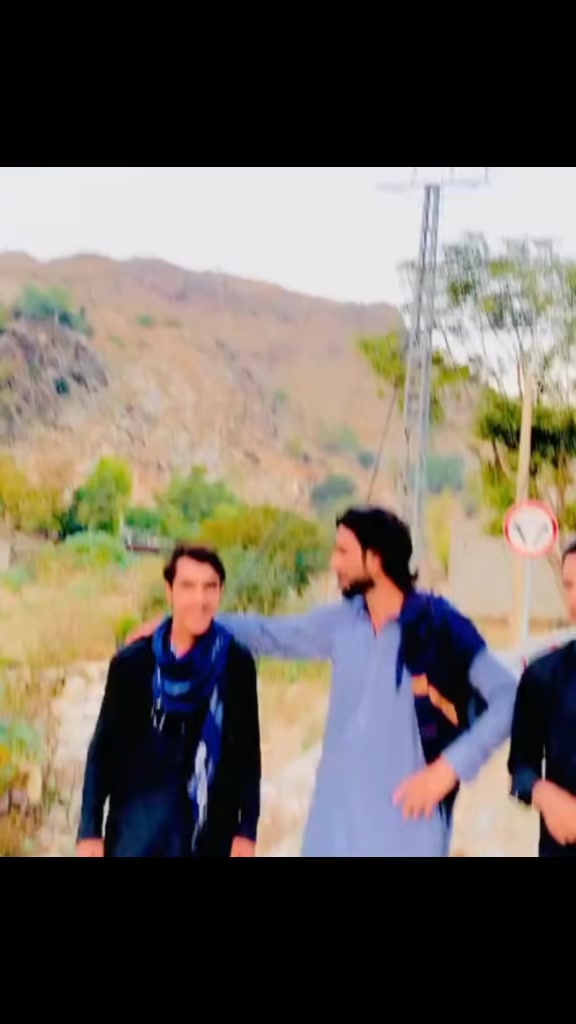 @ملنگ حلگ😔🚭