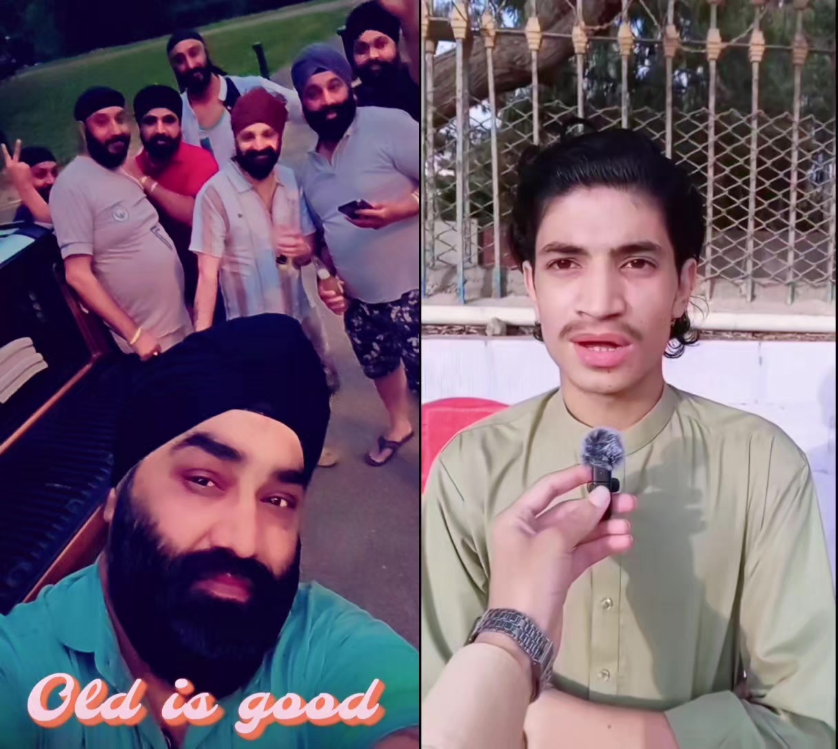 @king Raghbir Singh 🇬🇧🇦🇫