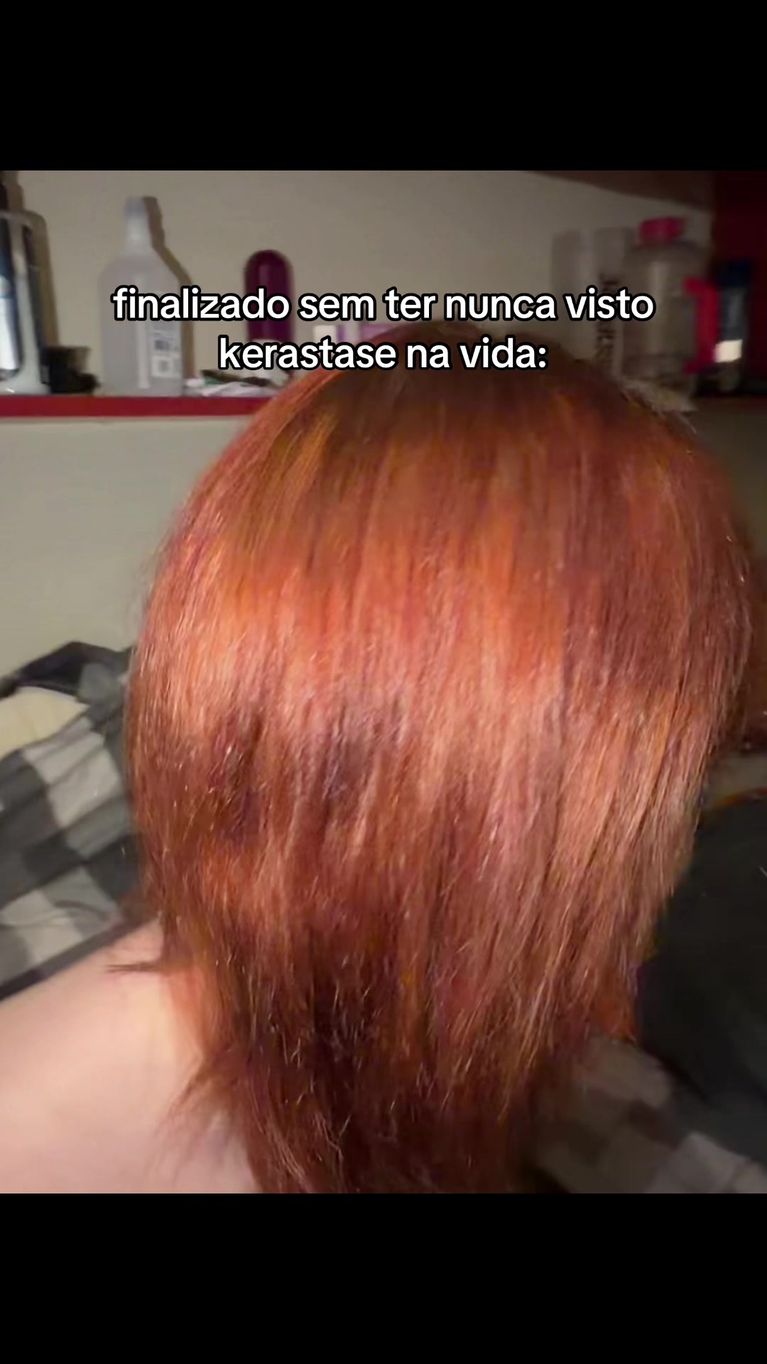 @vana