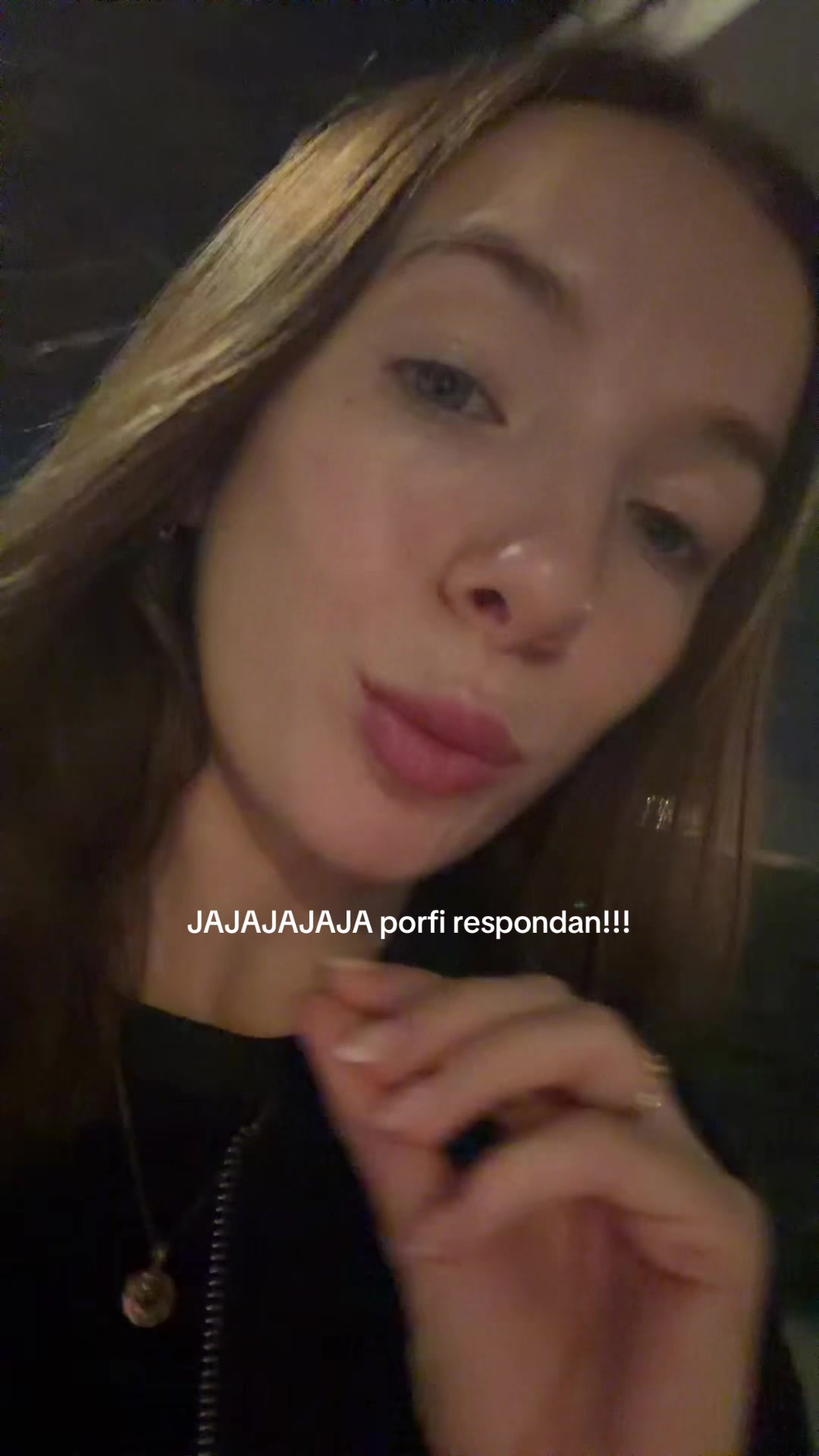 @Palyferrer💘