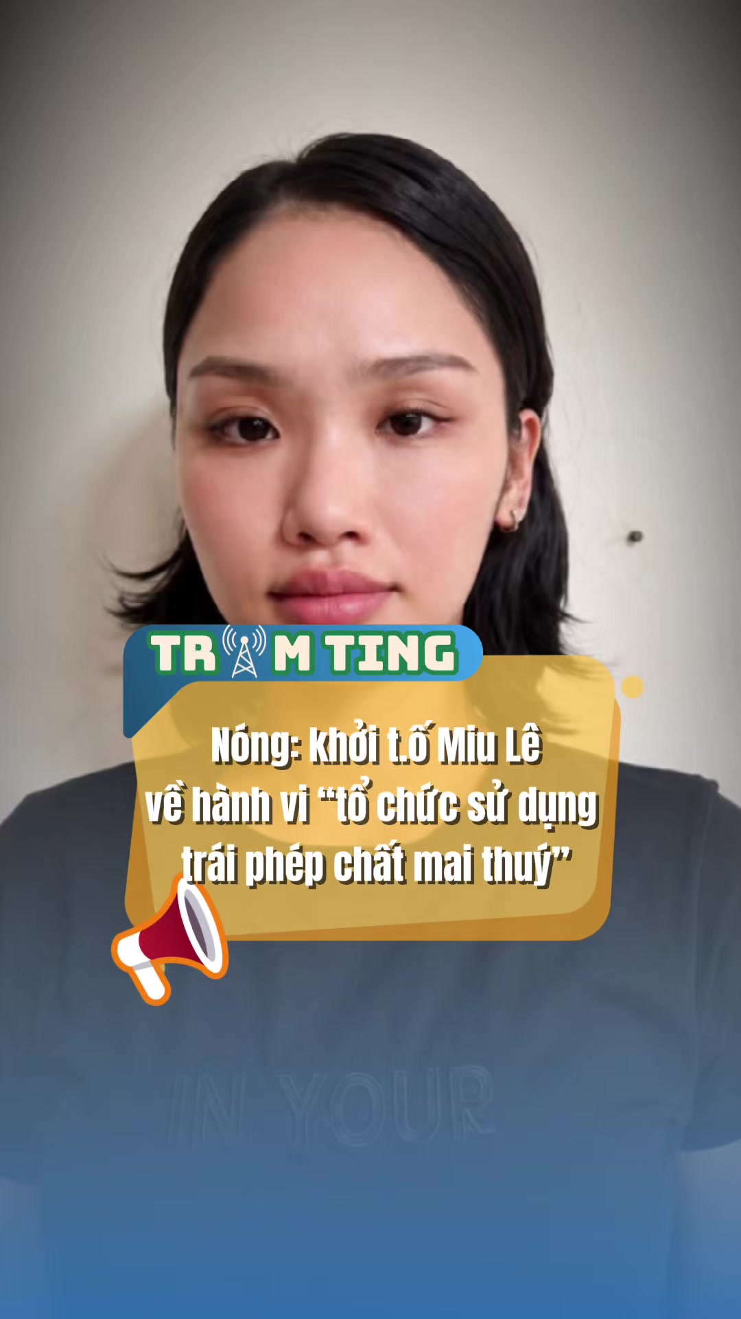 @TRẠM TING 📡