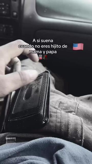 @🥷🍻ISRHAEL🍁666🍻: