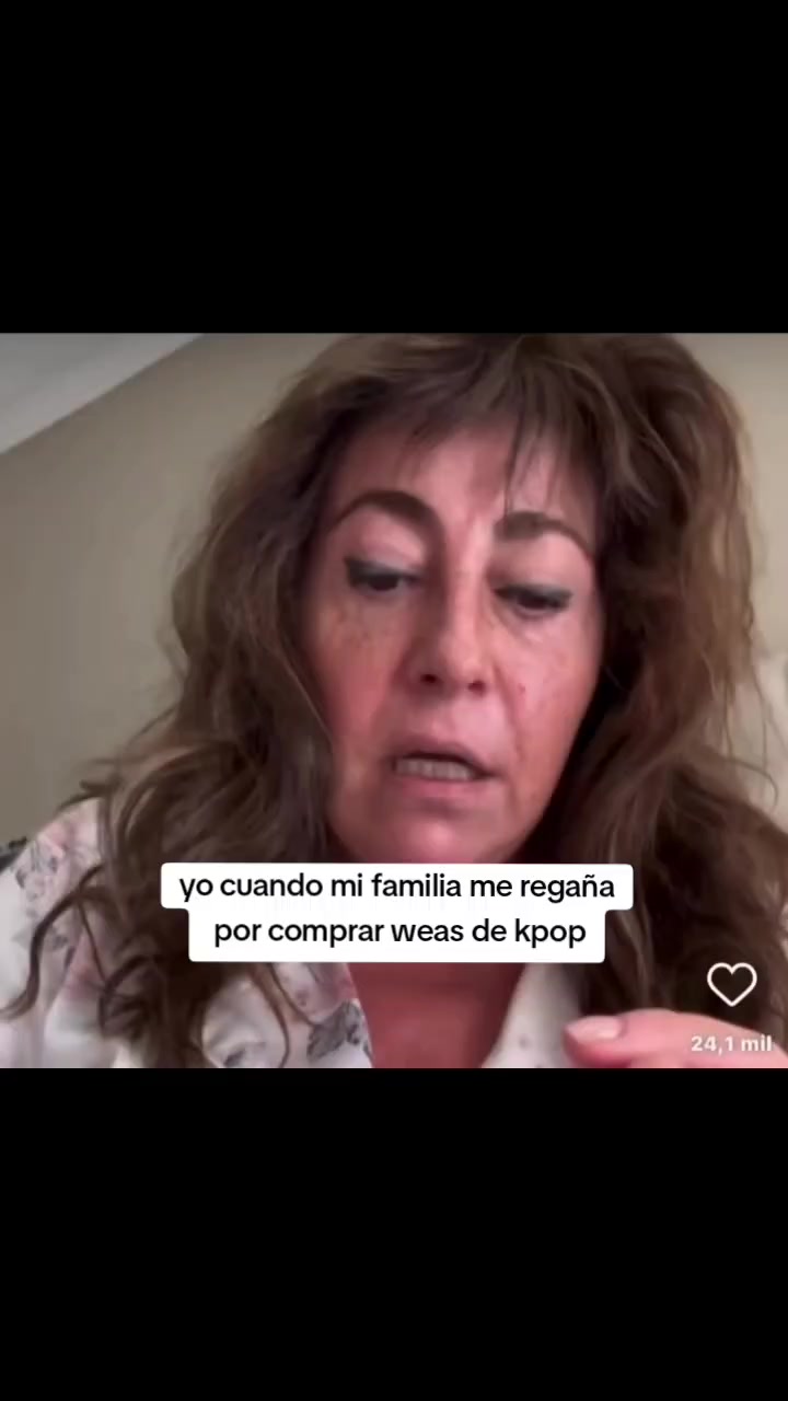 @Coni