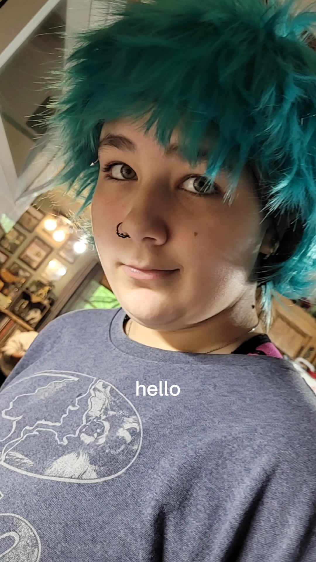 @👌jk👌