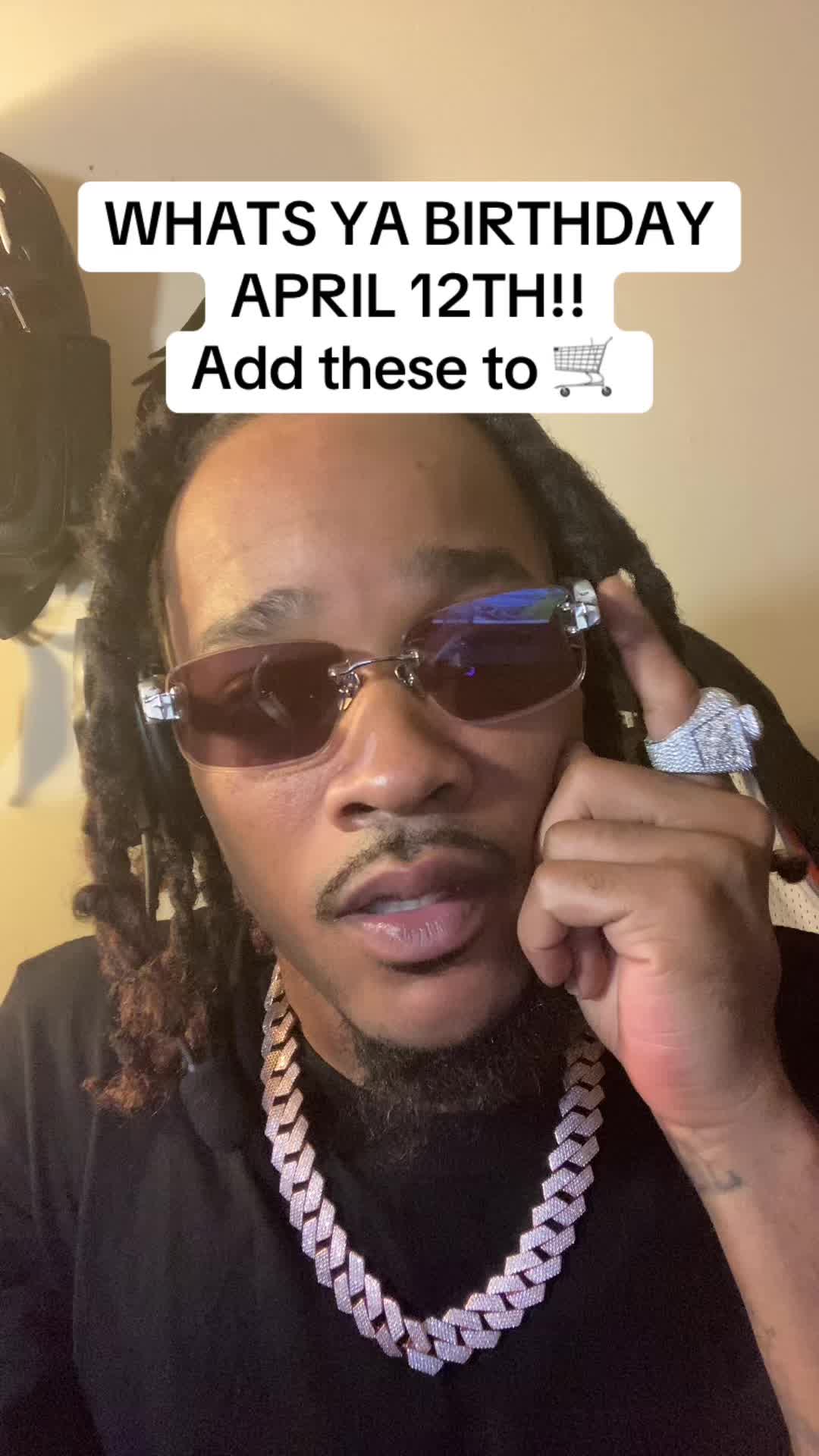@jhfoetv